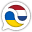 pryv.it-logo